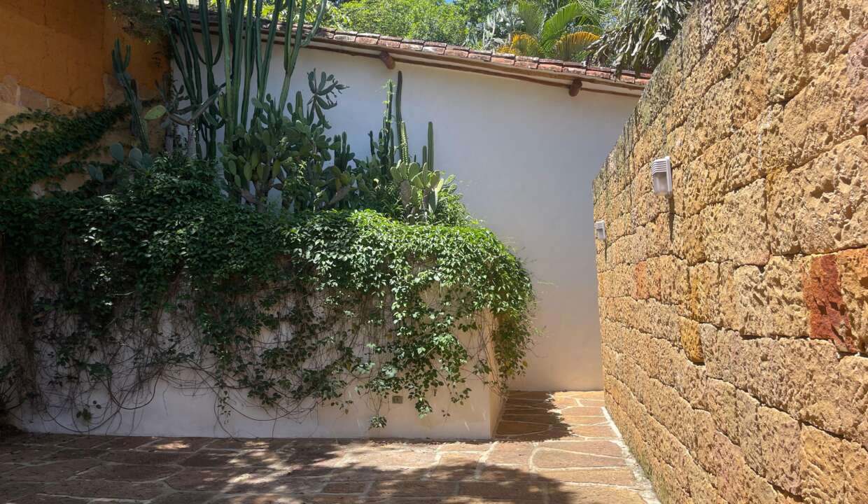 Casa El Carmen Barichara (15)