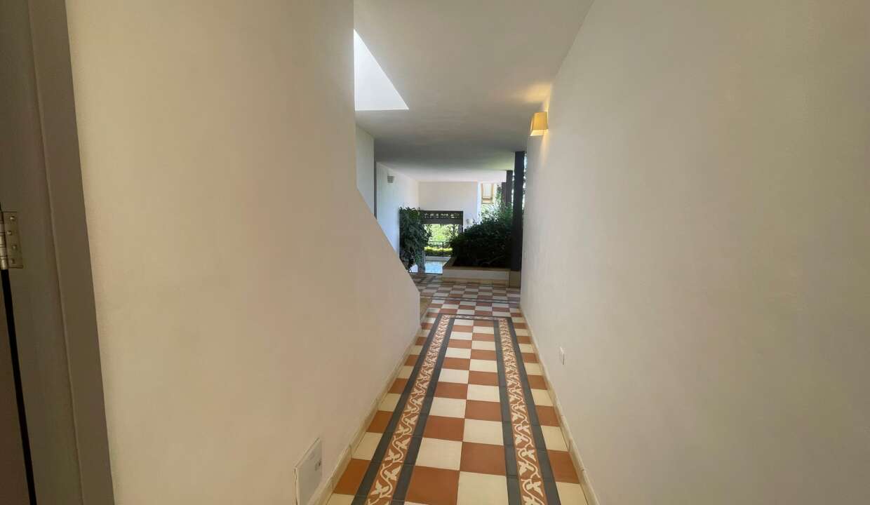 Casa El Carmen Barichara (19)