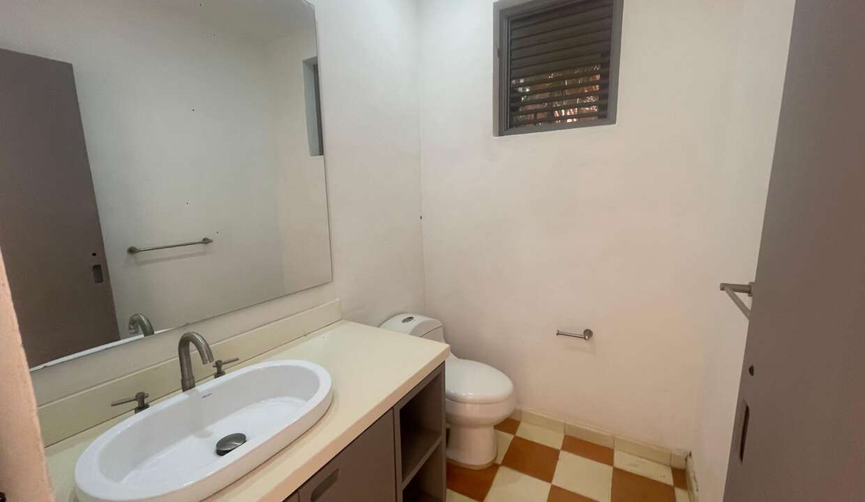 Casa El Carmen Barichara (20)
