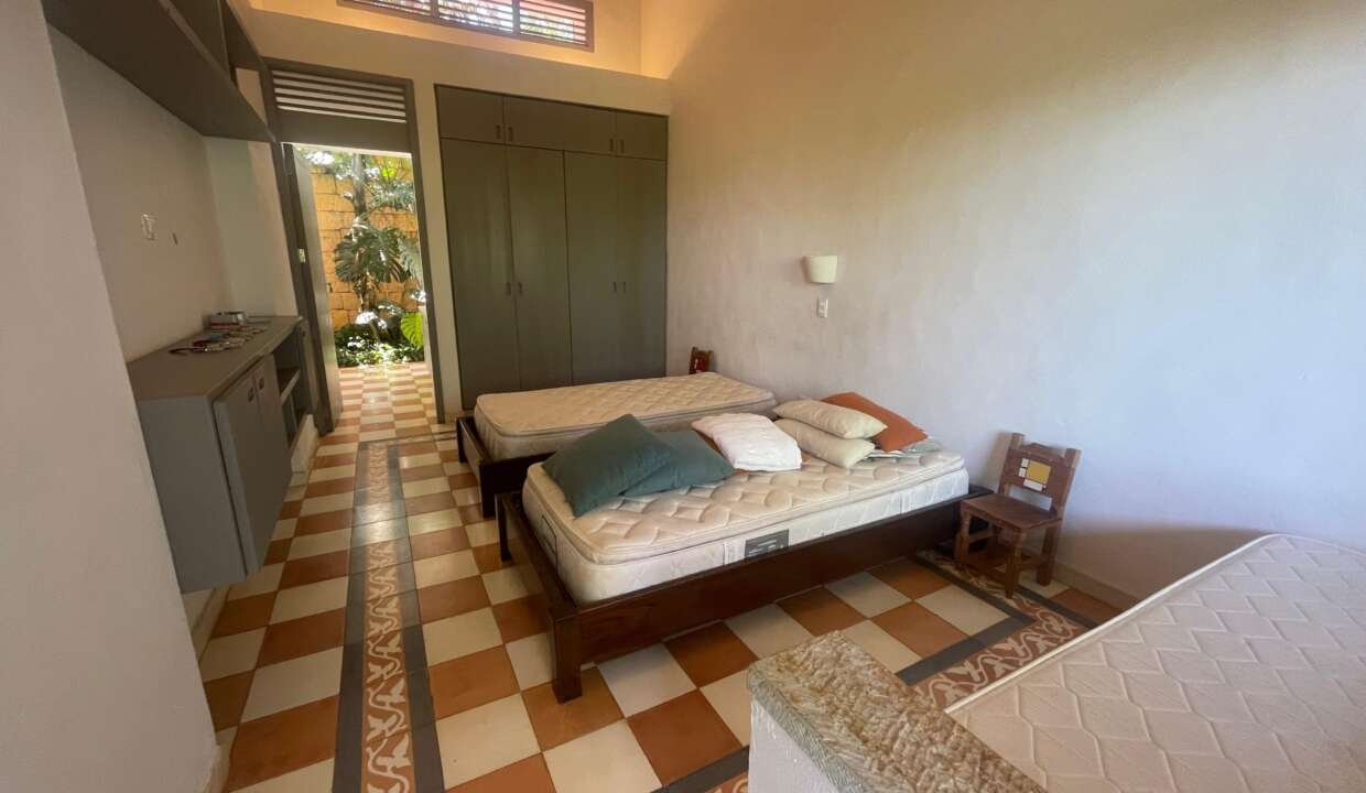 Casa El Carmen Barichara (23)