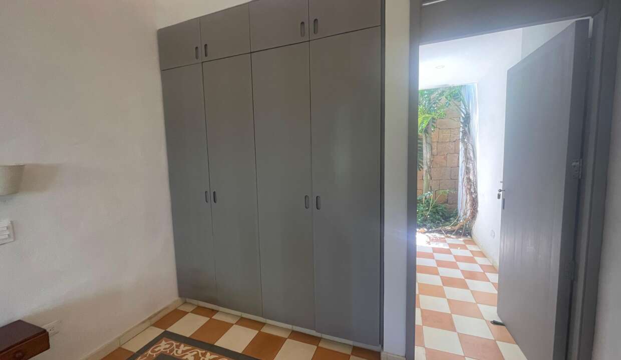 Casa El Carmen Barichara (26)