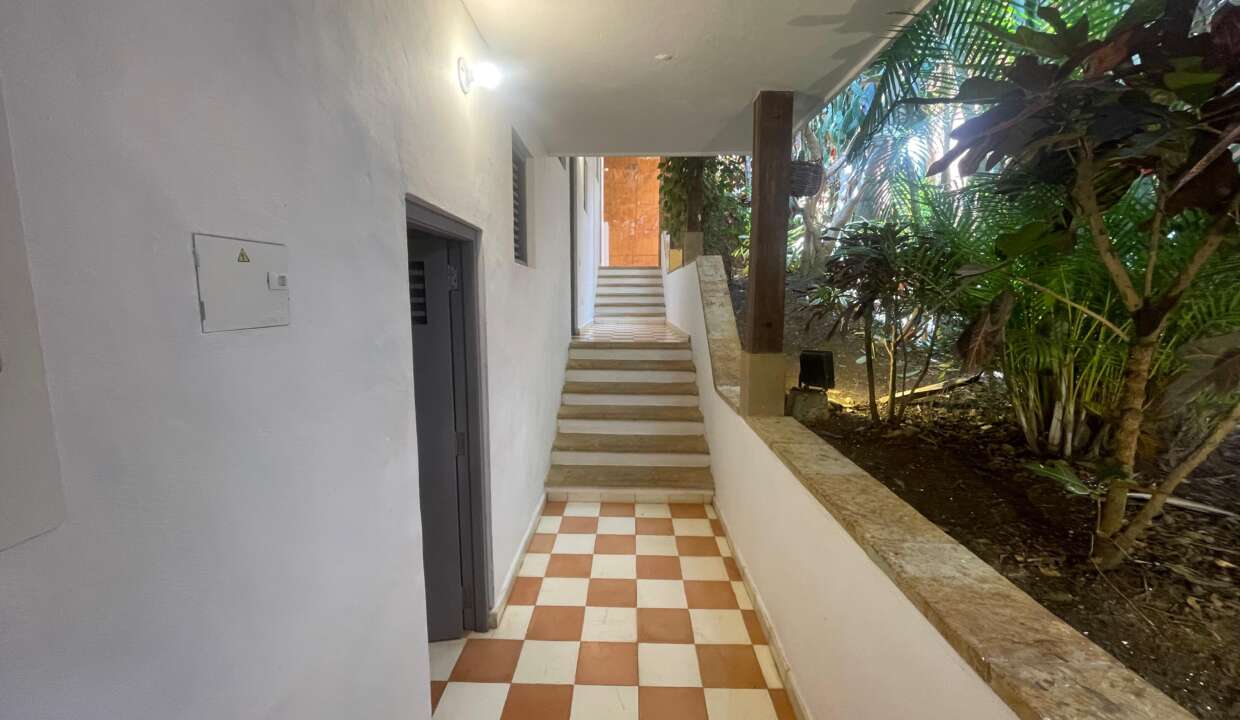 Casa El Carmen Barichara (30)