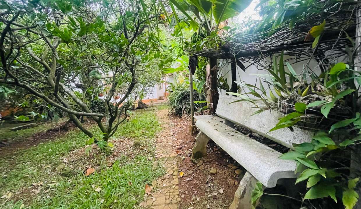 Casa el bosque Barichara (35)