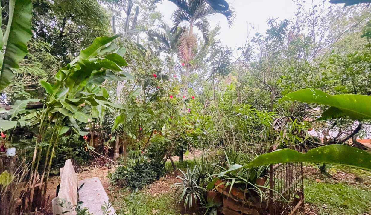 Casa el bosque Barichara (38)