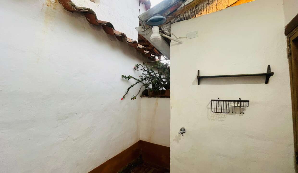 Casa el bosque Barichara (40)
