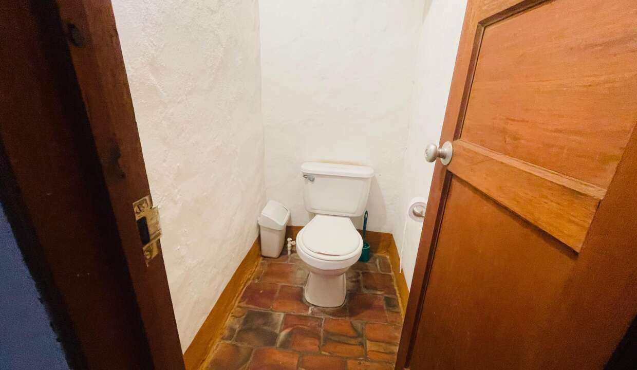 Casa el bosque Barichara (41)