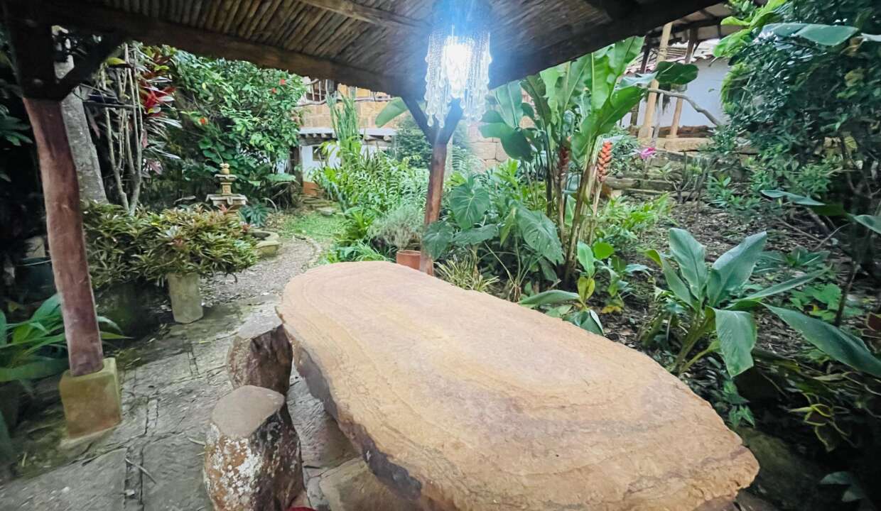 Casa el bosque Barichara (44)