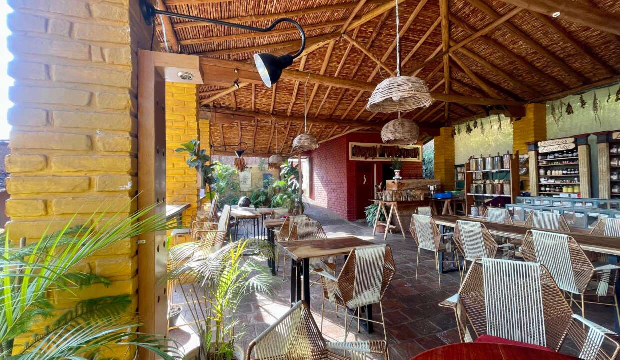 Imagen de WhatsApp 2024-12-13 a las 22.15.54_22d7b999