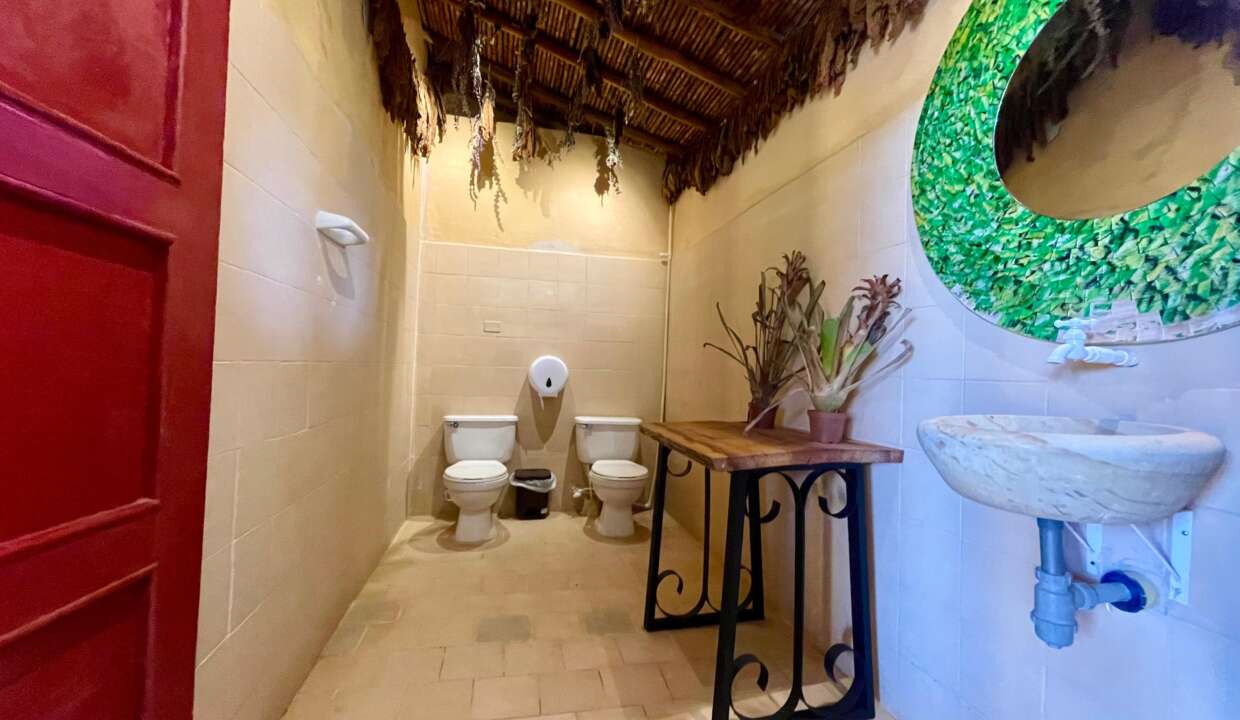 Imagen de WhatsApp 2024-12-13 a las 22.15.54_28dfe30b