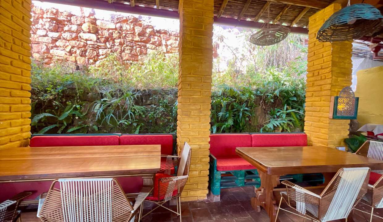 Imagen de WhatsApp 2024-12-13 a las 22.15.54_5d7b6837