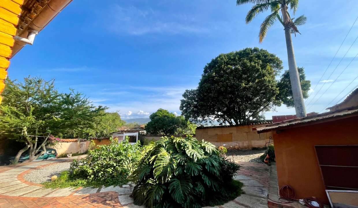 Imagen de WhatsApp 2024-12-13 a las 22.15.54_7cc83a04