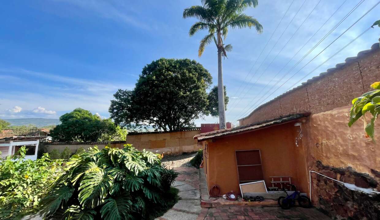 Imagen de WhatsApp 2024-12-13 a las 22.15.54_9882e1a7