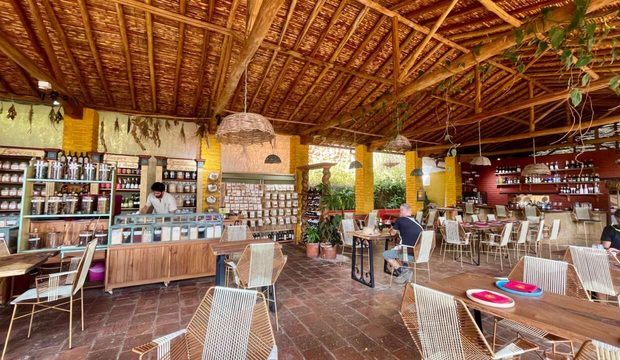 Imagen de WhatsApp 2024-12-13 a las 22.15.54_c20b0603