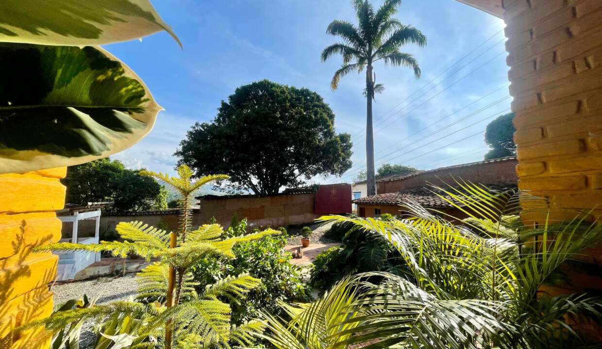 Imagen de WhatsApp 2024-12-13 a las 22.15.54_cea9936b