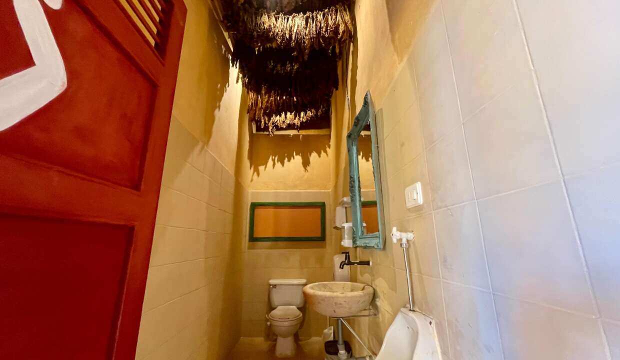 Imagen de WhatsApp 2024-12-13 a las 22.15.54_d1f255fb