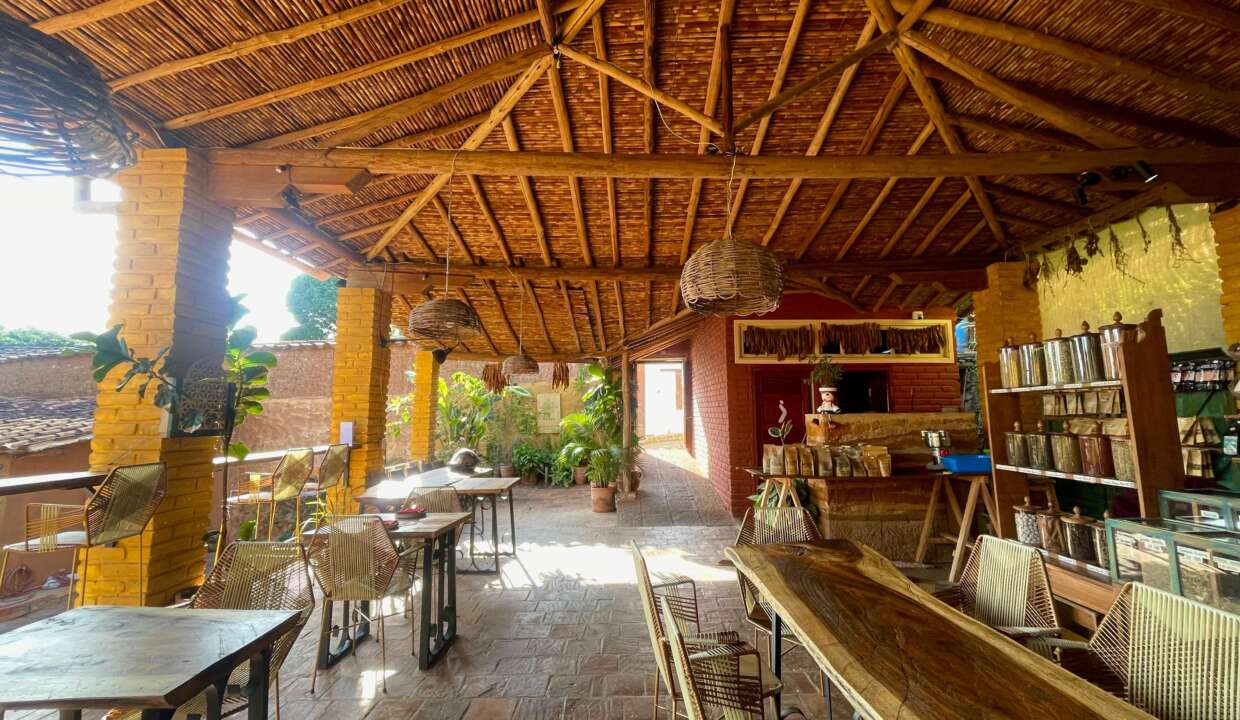 Imagen de WhatsApp 2024-12-13 a las 22.15.54_d392dbf2