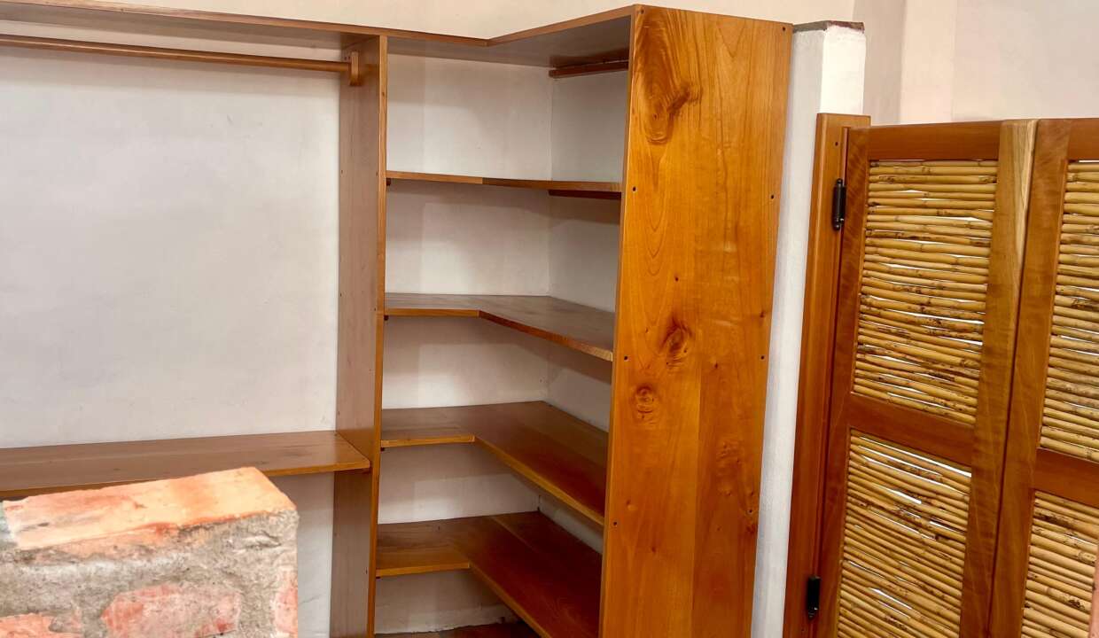 WhatsApp Image 2025-10-27 at 7.54.57 PM (1)