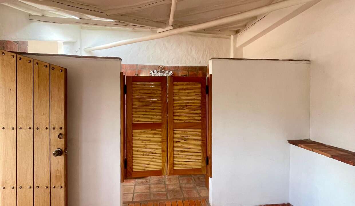 WhatsApp Image 2025-10-27 at 7.54.57 PM (5)