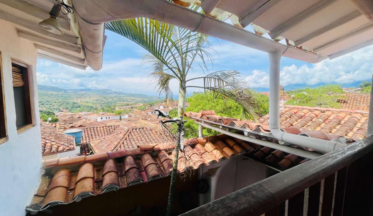 WhatsApp Image 2025-10-27 at 7.54.57 PM (6)