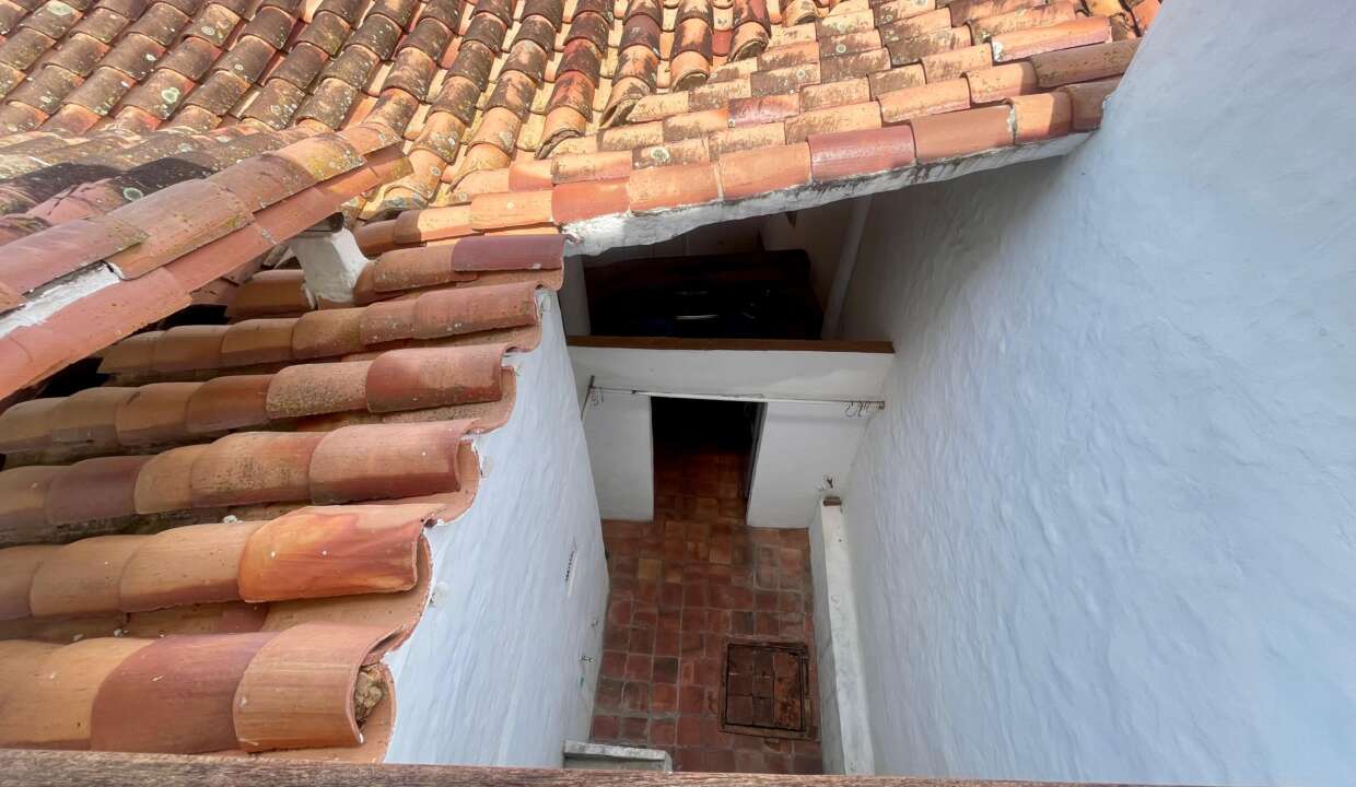 WhatsApp Image 2025-10-27 at 7.54.58 PM (1)