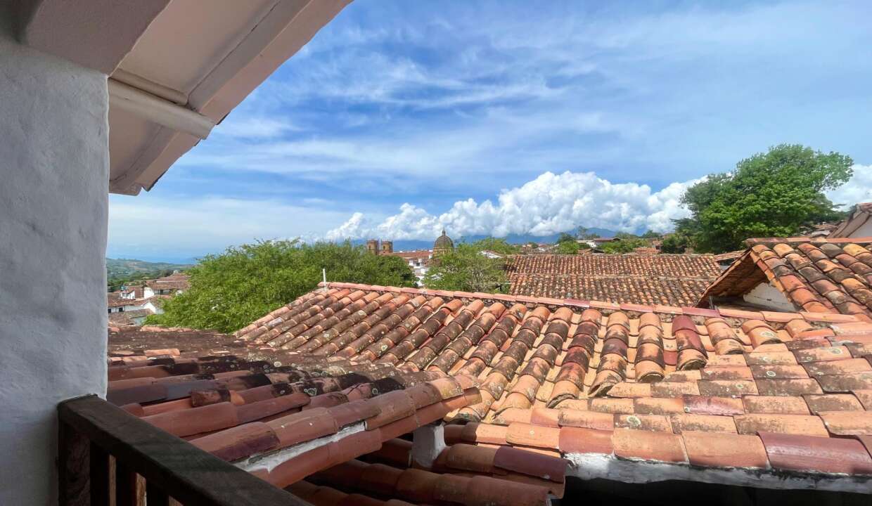 WhatsApp Image 2025-10-27 at 7.54.58 PM