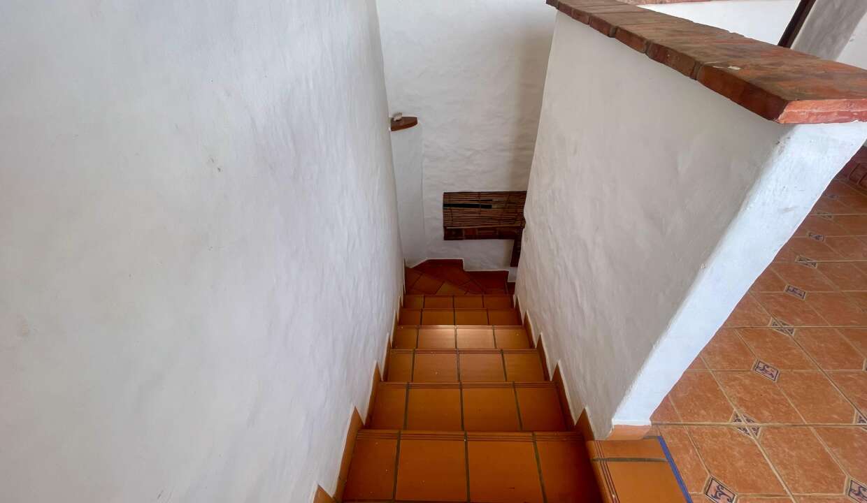 WhatsApp Image 2025-10-27 at 7.54.59 PM (1)