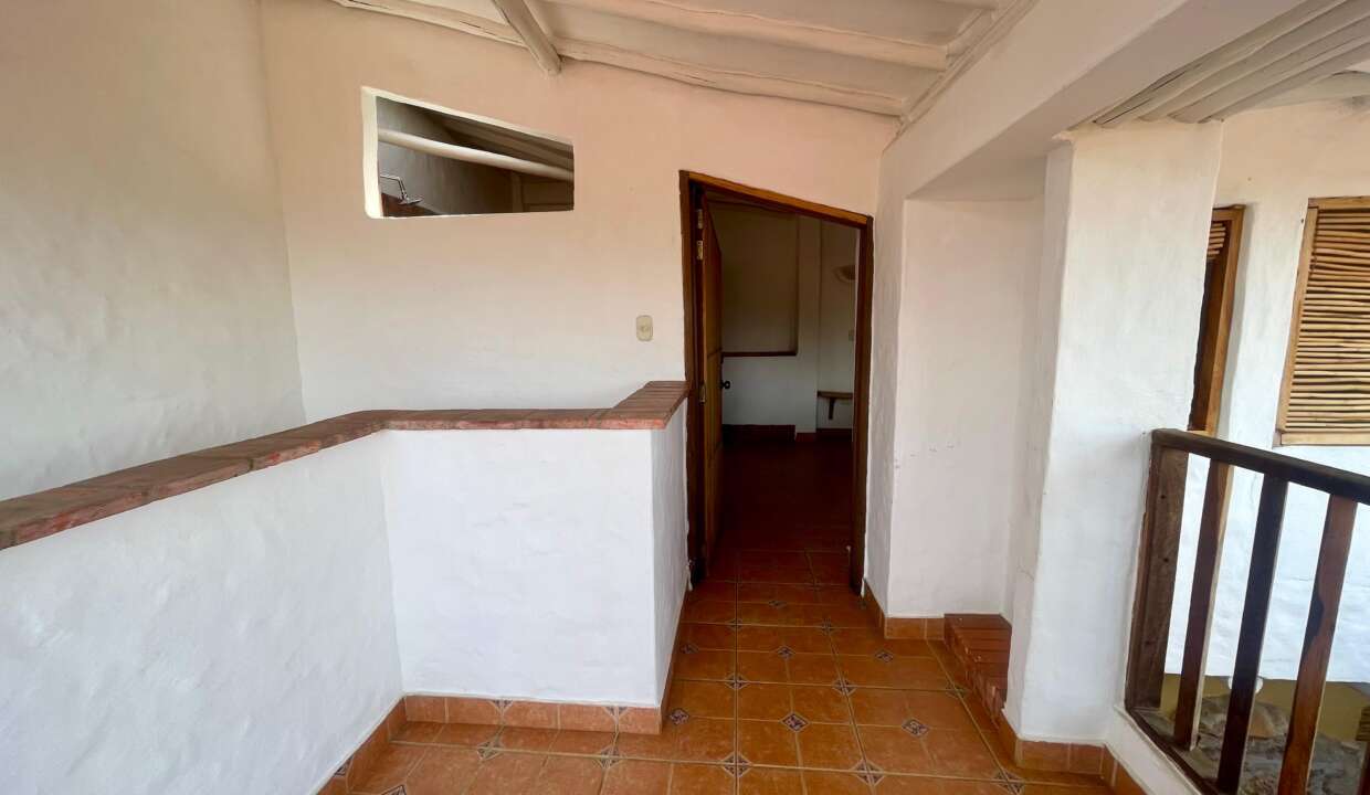 WhatsApp Image 2025-10-27 at 7.54.59 PM