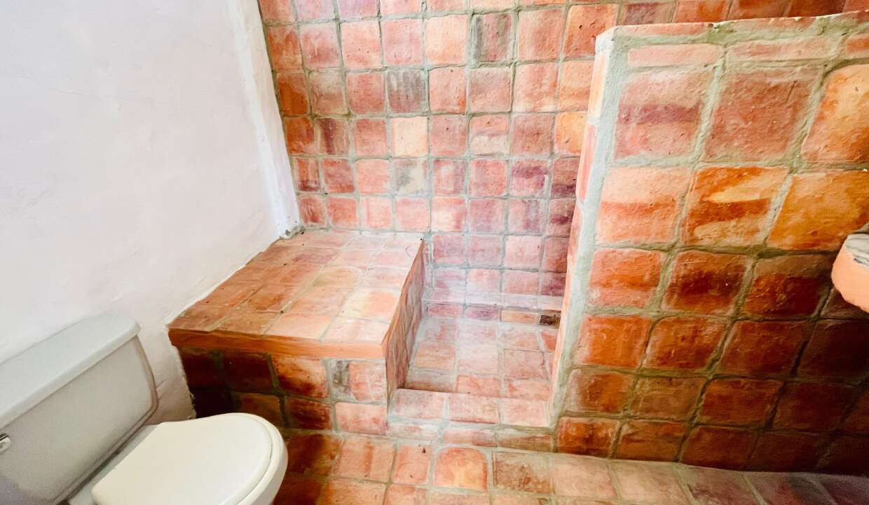 WhatsApp Image 2025-10-27 at 7.55.01 PM (1)