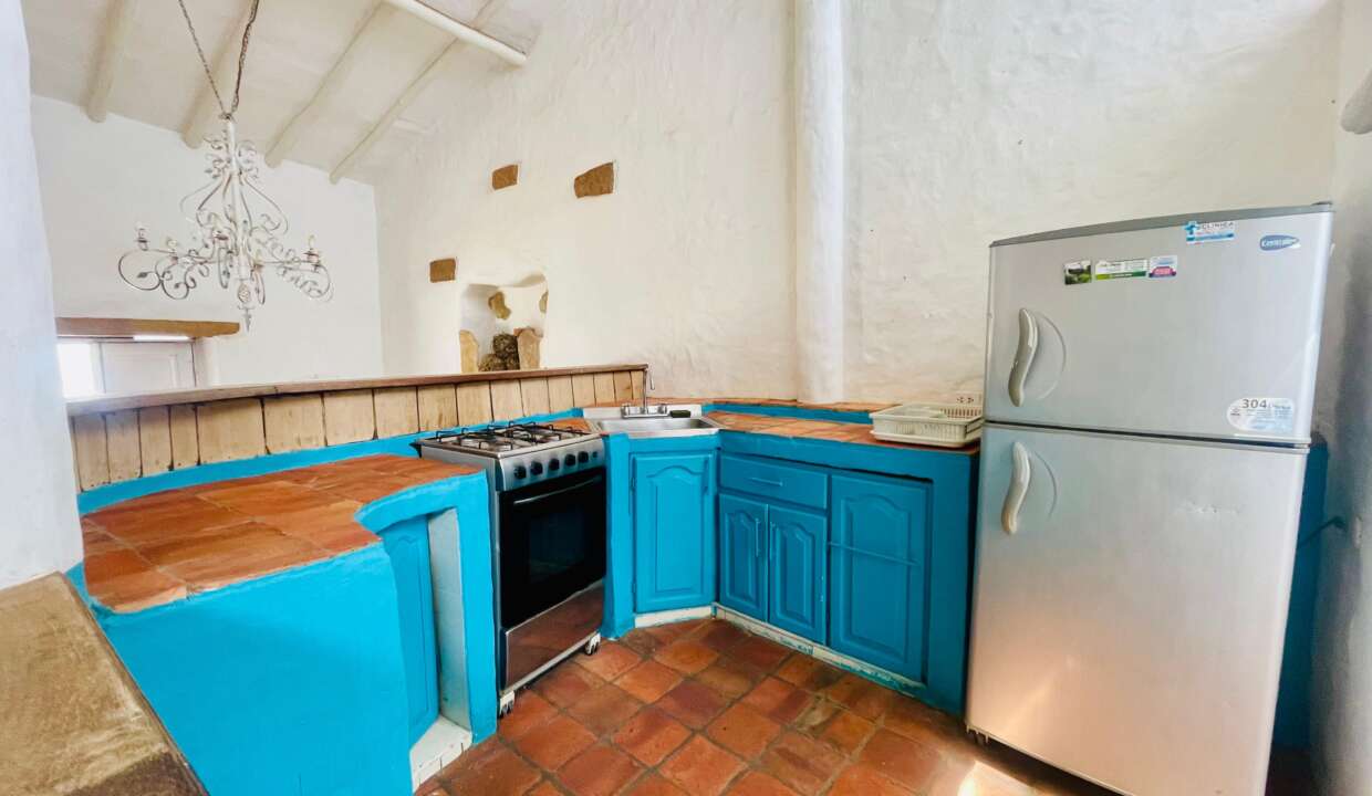 WhatsApp Image 2025-10-27 at 7.55.02 PM