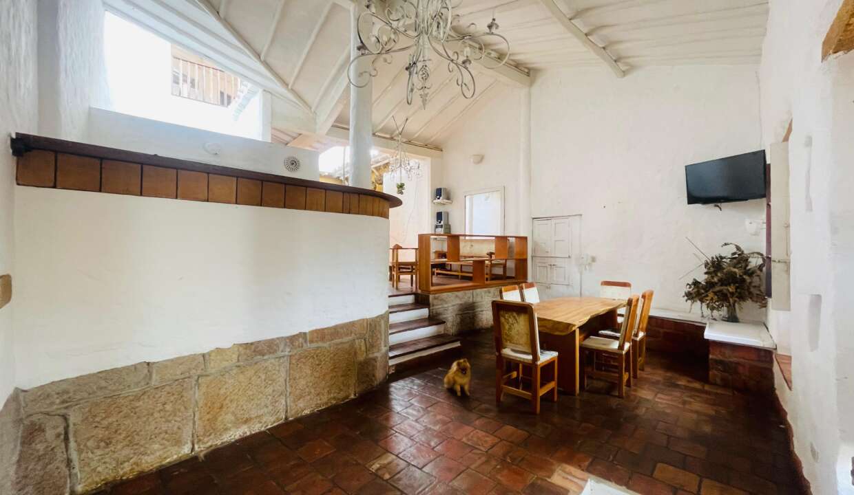 WhatsApp Image 2025-10-27 at 7.55.02 PM (3)