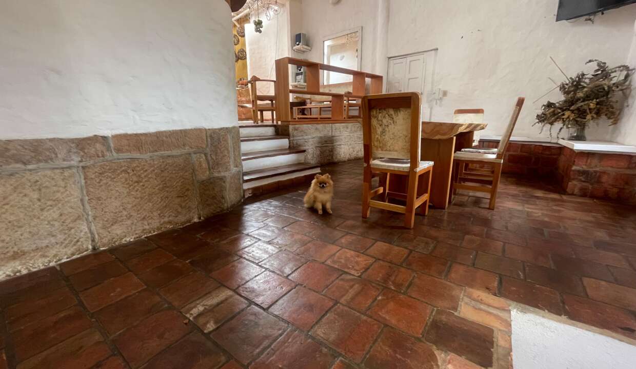 WhatsApp Image 2025-10-27 at 7.55.03 PM