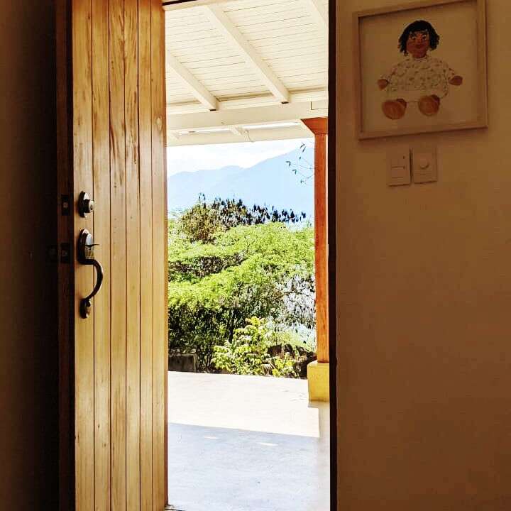 WhatsApp Image 2025-10-28 at 10.43.07 AM (1)