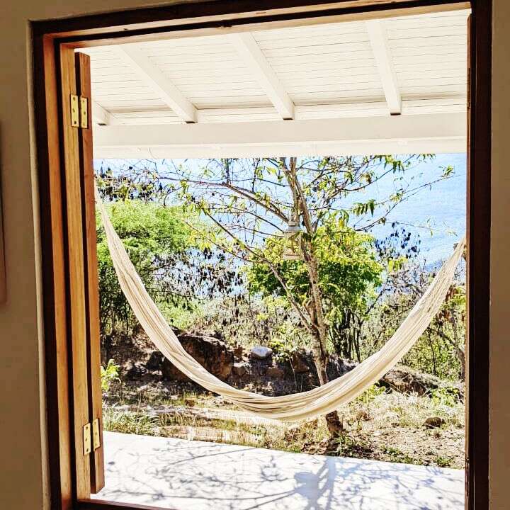 WhatsApp Image 2025-10-28 at 10.43.07 AM