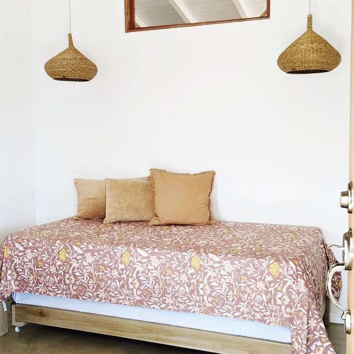 WhatsApp Image 2025-10-28 at 10.43.08 AM