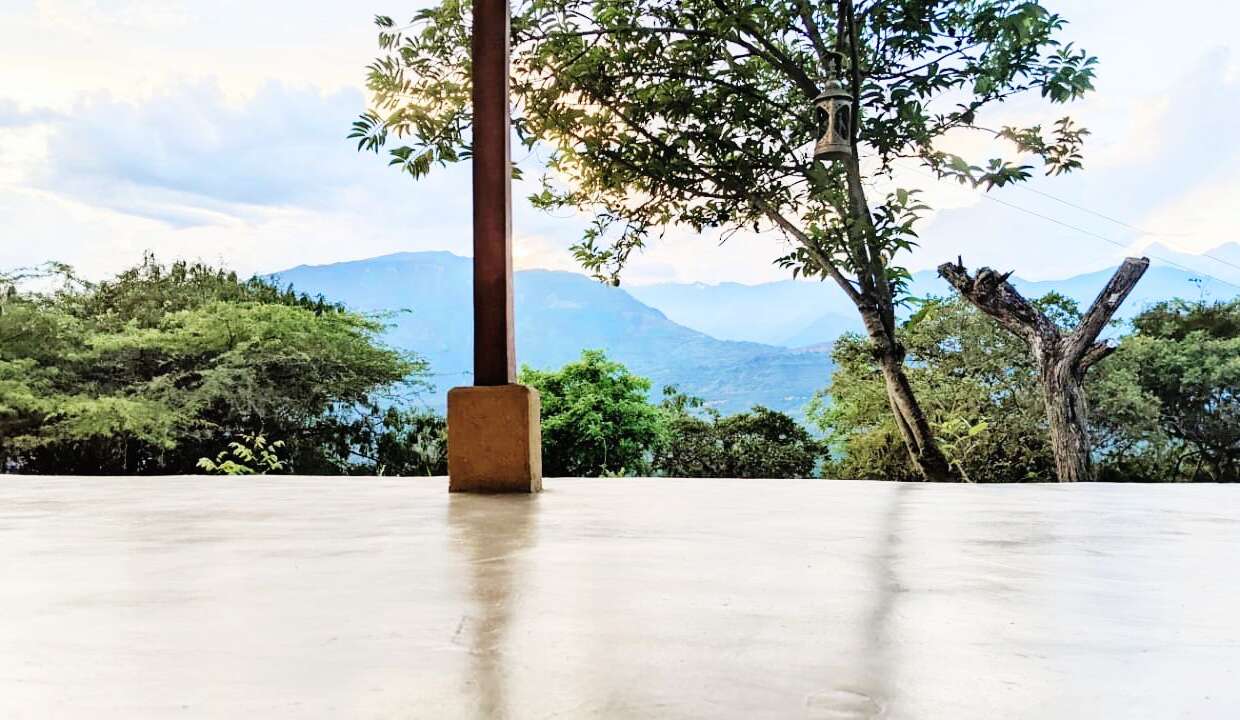 WhatsApp Image 2025-10-28 at 10.43.09 AM (1)