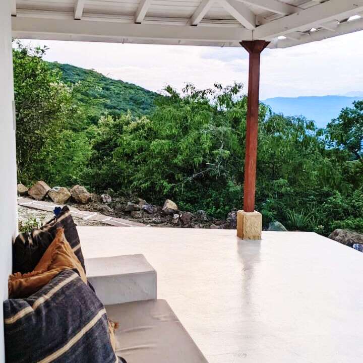 WhatsApp Image 2025-10-28 at 10.43.09 AM