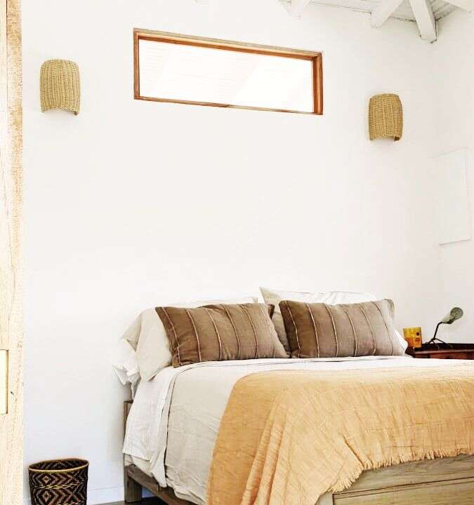 WhatsApp Image 2025-10-28 at 10.43.10 AM