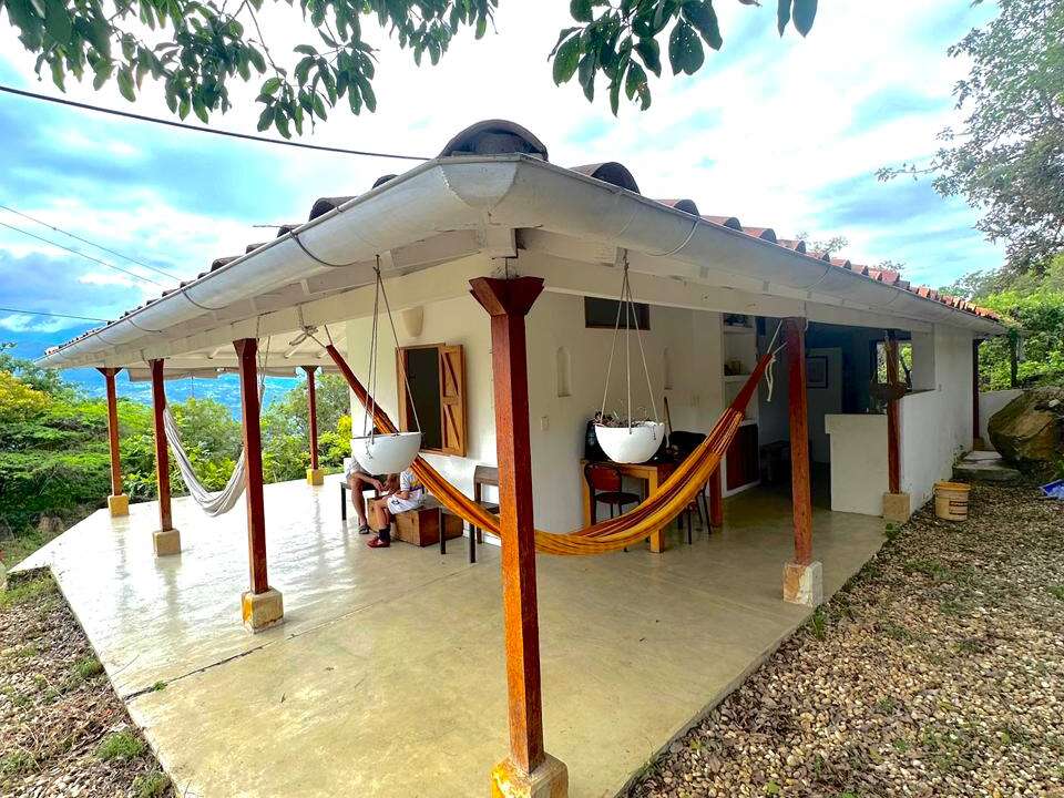 WhatsApp Image 2025-10-28 at 10.47.03 AM (1)