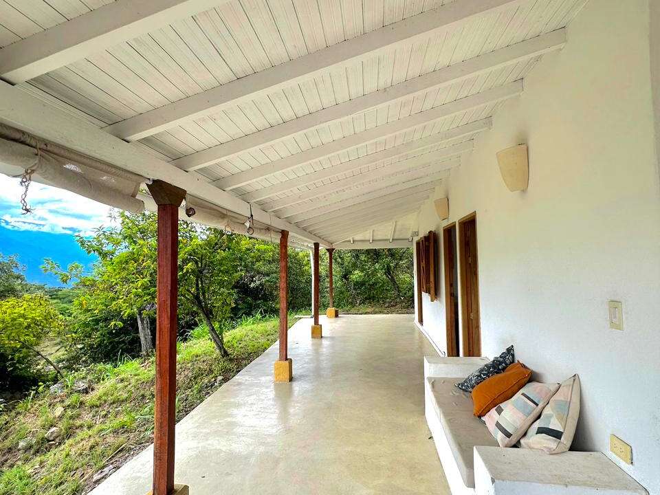 WhatsApp Image 2025-10-28 at 10.47.04 AM