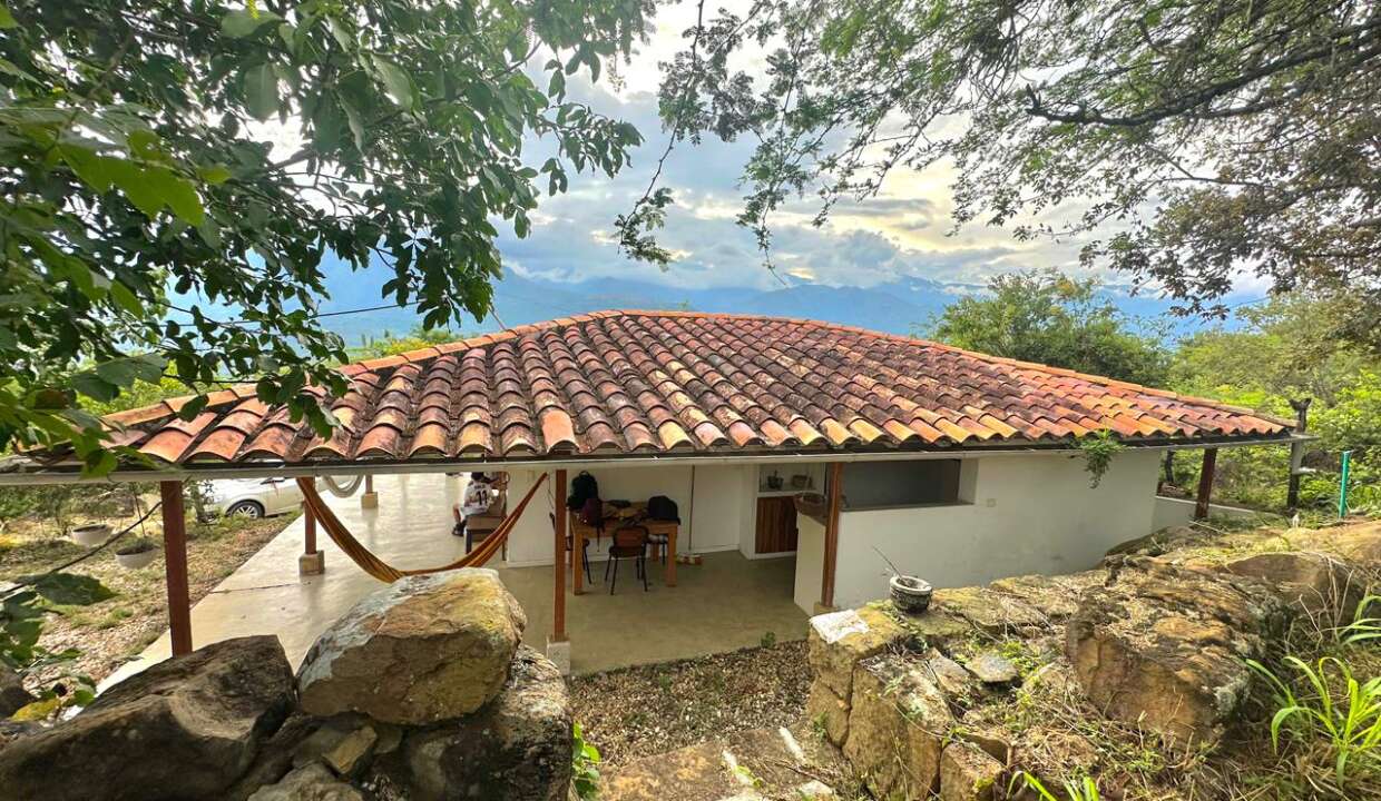 WhatsApp Image 2025-10-28 at 10.48.13 AM