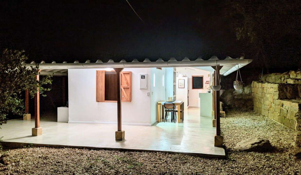 WhatsApp Image 2025-10-28 at 10.58.09 AM