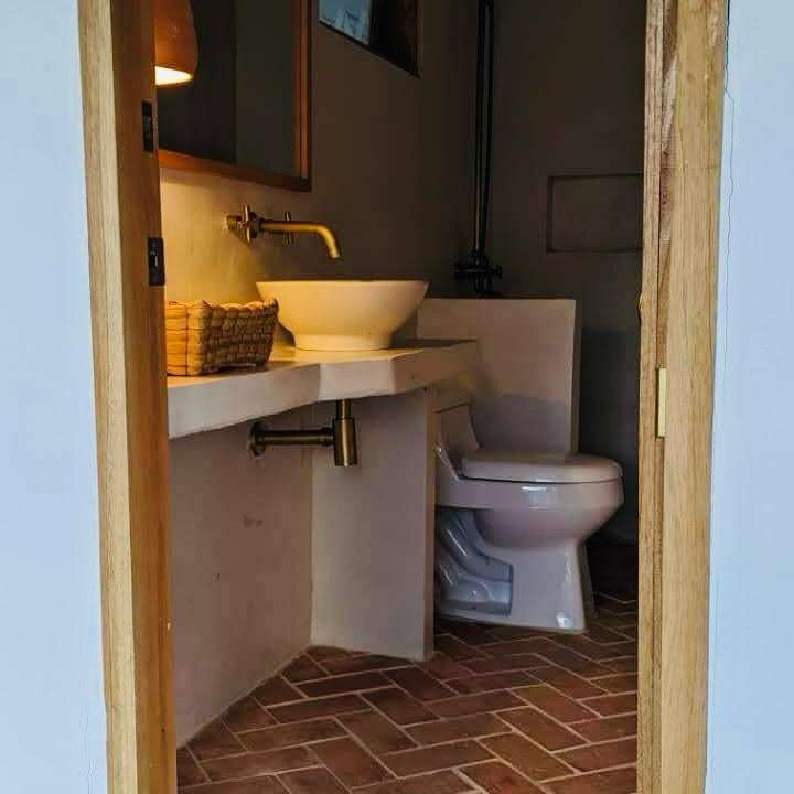 WhatsApp Image 2025-10-28 at 11.02.58 AM