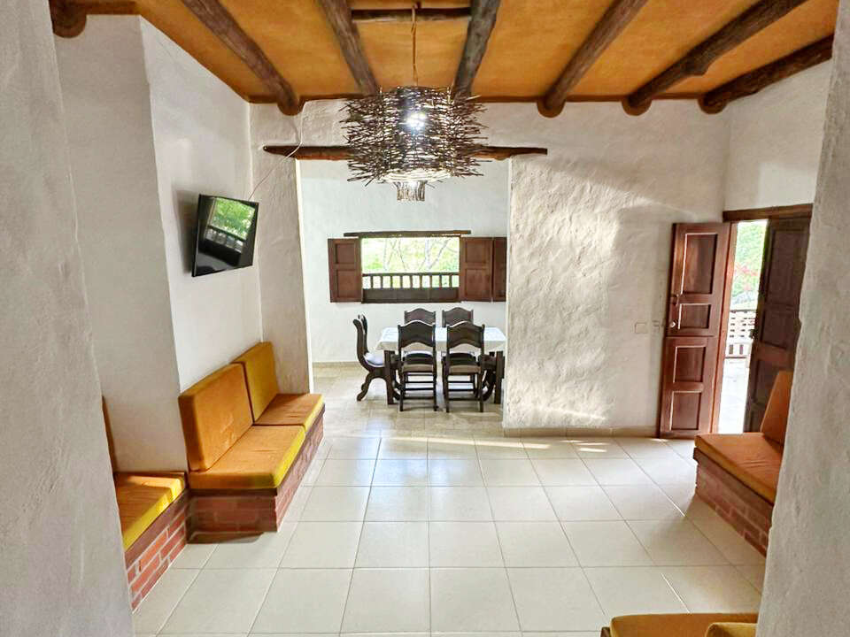 WhatsApp Image 2026-02-22 at 11.52.13 AM (1)