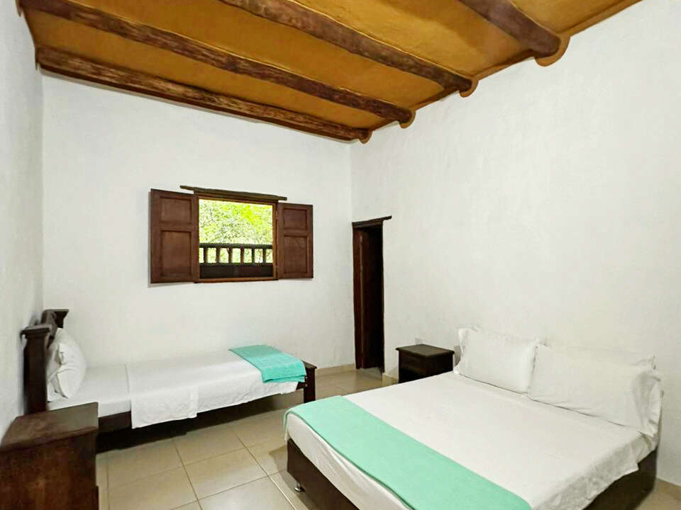 WhatsApp Image 2026-02-22 at 11.52.14 AM (1)