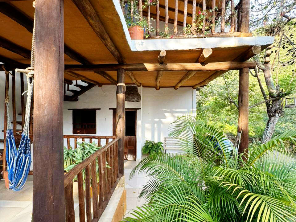 WhatsApp Image 2026-02-22 at 11.52.14 AM