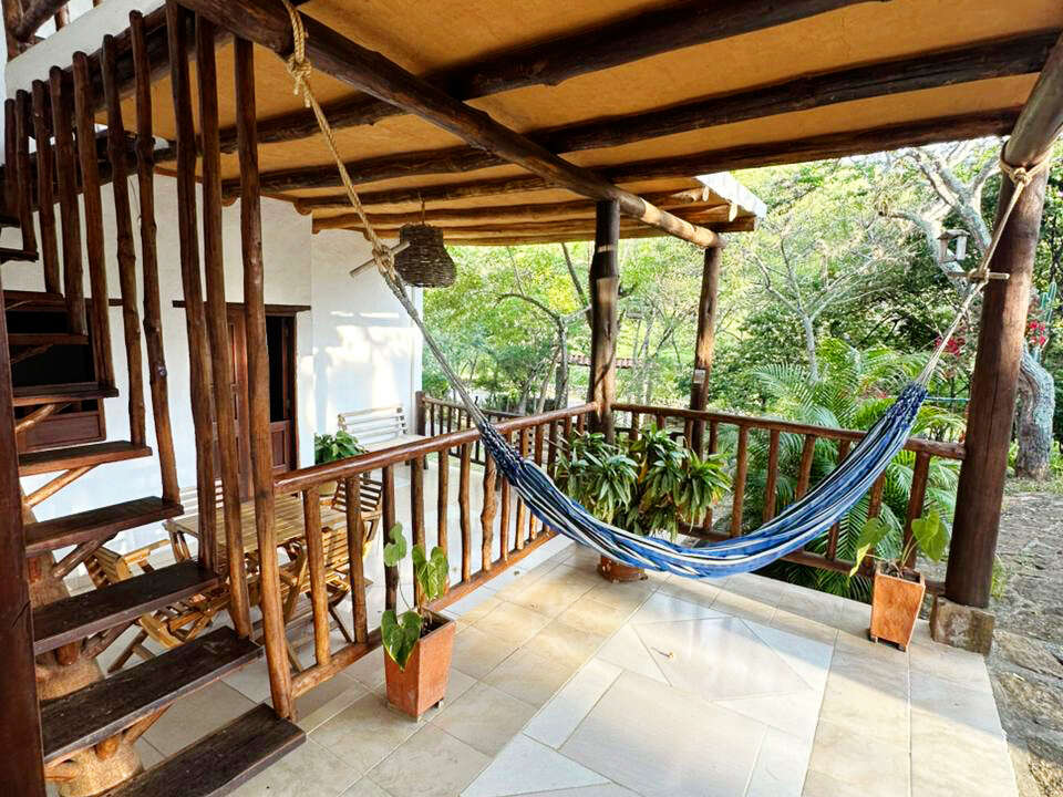 WhatsApp Image 2026-02-22 at 11.52.15 AM (1)