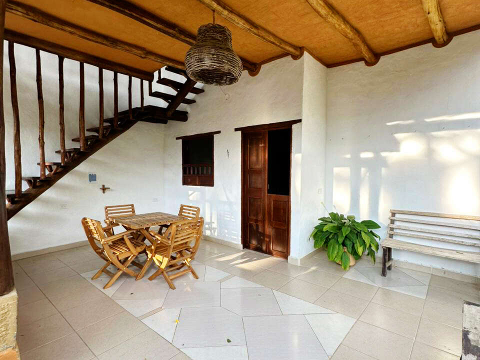 WhatsApp Image 2026-02-22 at 11.52.15 AM (5)