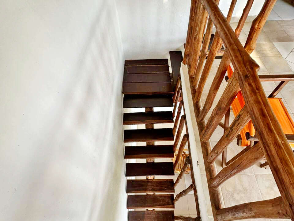 WhatsApp Image 2026-02-22 at 11.52.15 AM