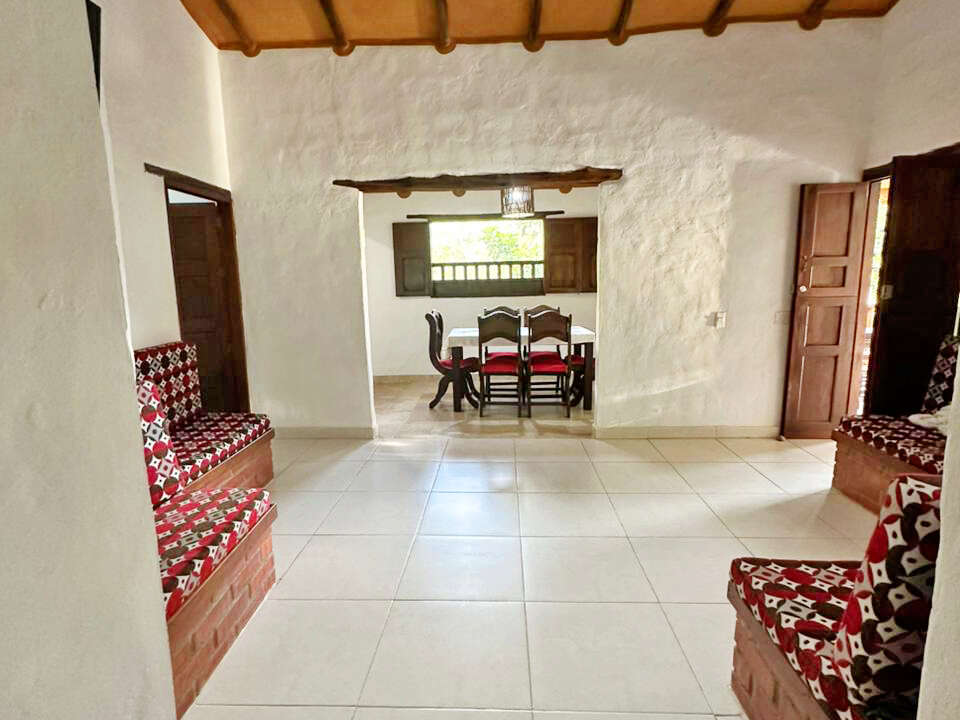 WhatsApp Image 2026-02-22 at 11.52.16 AM (1)