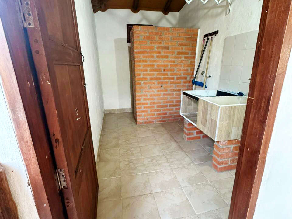 WhatsApp Image 2026-02-22 at 11.52.16 AM (2)